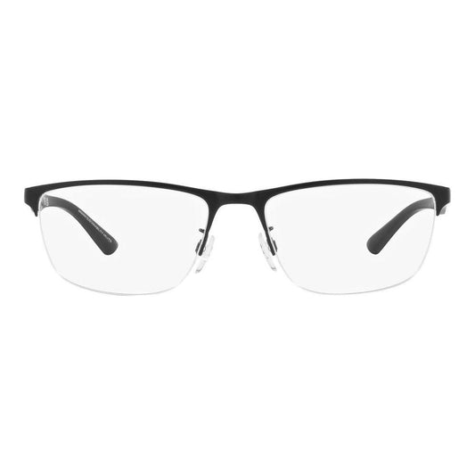 EMPORIO ARMANI MOD. EA 1142 EA 1142_3001_56