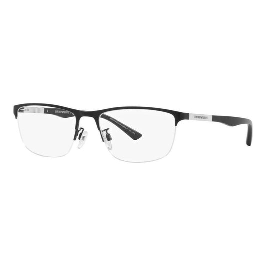 EMPORIO ARMANI MOD. EA 1142 EA 1142_3001_56