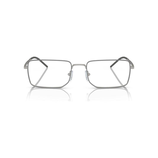 EMPORIO ARMANI MOD. EA 1153 EA 1153_3045_56