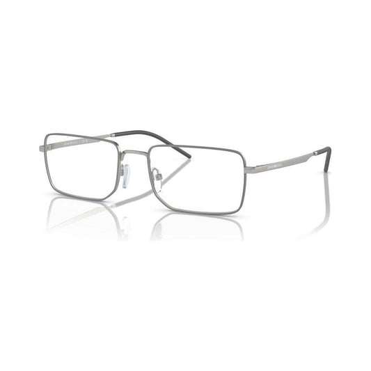 EMPORIO ARMANI MOD. EA 1153 EA 1153_3045_56