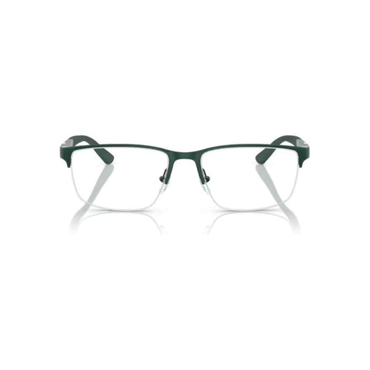 EMPORIO ARMANI MOD. EA 1164 EA 1164_3017_56