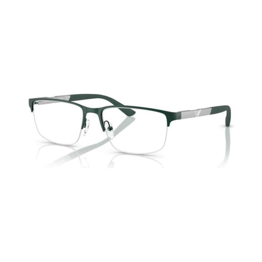 EMPORIO ARMANI MOD. EA 1164 EA 1164_3017_56