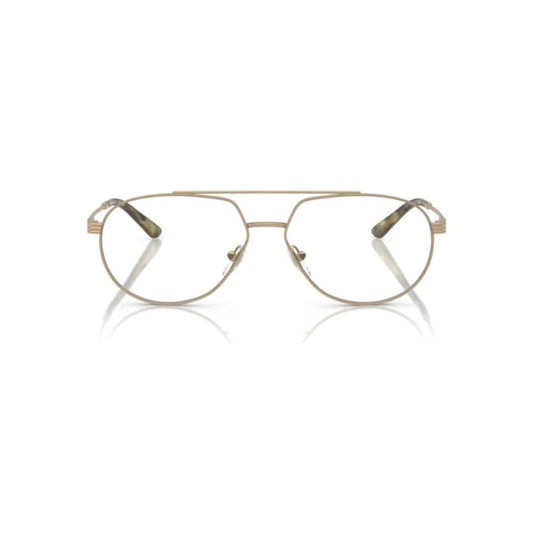 EMPORIO ARMANI MOD. EA 1165 EA 1165_3002_54
