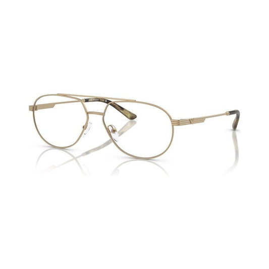 EMPORIO ARMANI MOD. EA 1165 EA 1165_3002_54