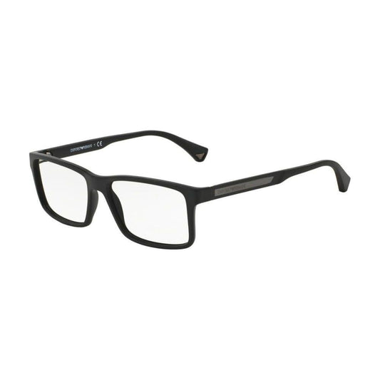 EMPORIO ARMANI MOD. EA 3038 EA 3038_5063 B_56