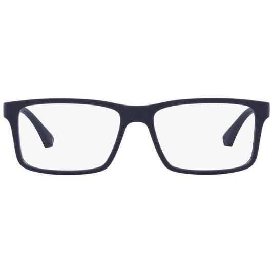 EMPORIO ARMANI MOD. EA 3038 EA 3038_5754_56