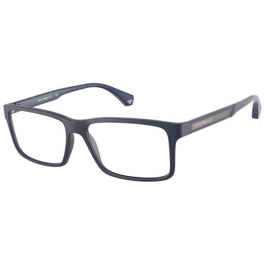EMPORIO ARMANI MOD. EA 3038 EA 3038_5754_56