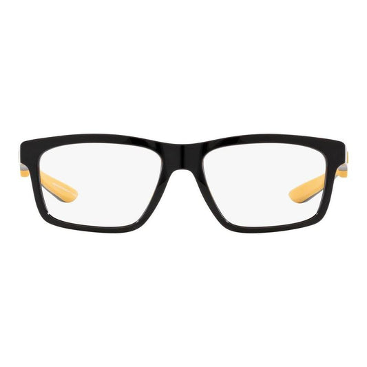 EMPORIO ARMANI MOD. EA 3220U EA 3220U_5017_57
