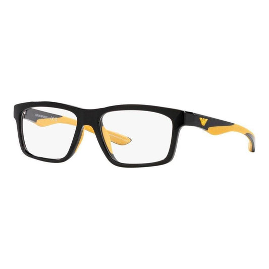 EMPORIO ARMANI MOD. EA 3220U EA 3220U_5017_57