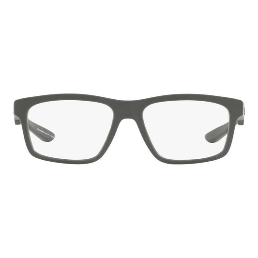 EMPORIO ARMANI MOD. EA 3220U EA 3220U_5060_55