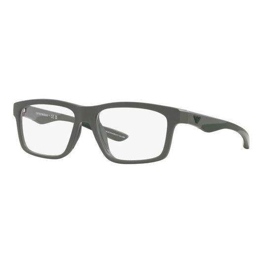 EMPORIO ARMANI MOD. EA 3220U EA 3220U_5060_55