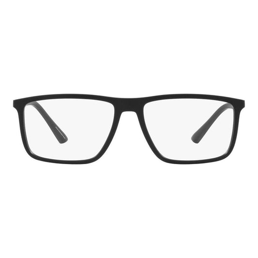EMPORIO ARMANI MOD. EA 3221 EA 3221_5001_56