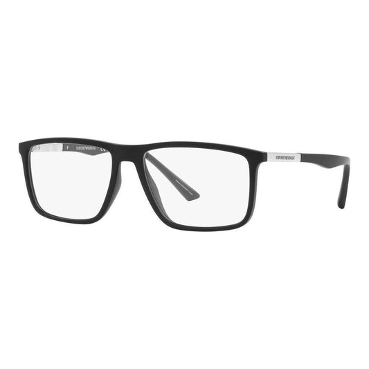 EMPORIO ARMANI MOD. EA 3221 EA 3221_5001_56