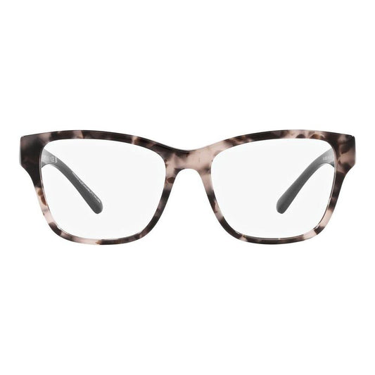 EMPORIO ARMANI MOD. EA 3222U EA 3222U_5410_51