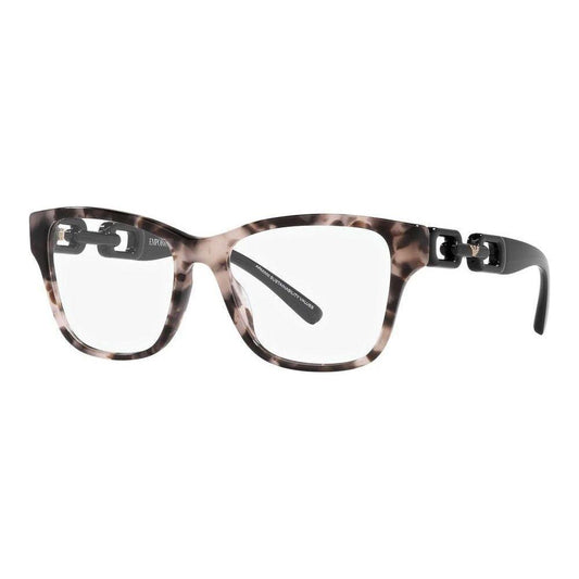 EMPORIO ARMANI MOD. EA 3222U EA 3222U_5410_51