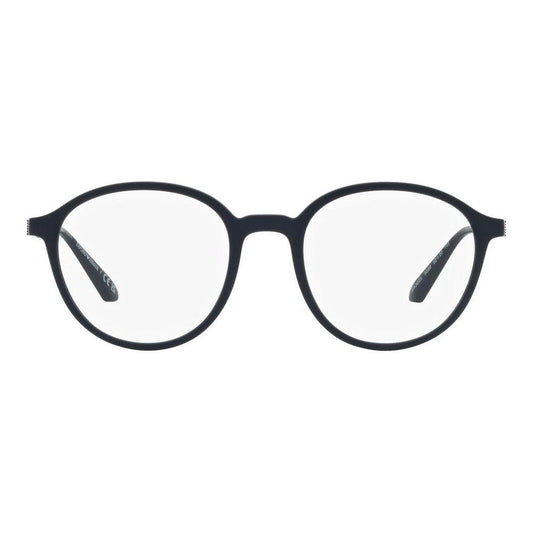 EMPORIO ARMANI MOD. EA 3225 EA 3225_5088_52