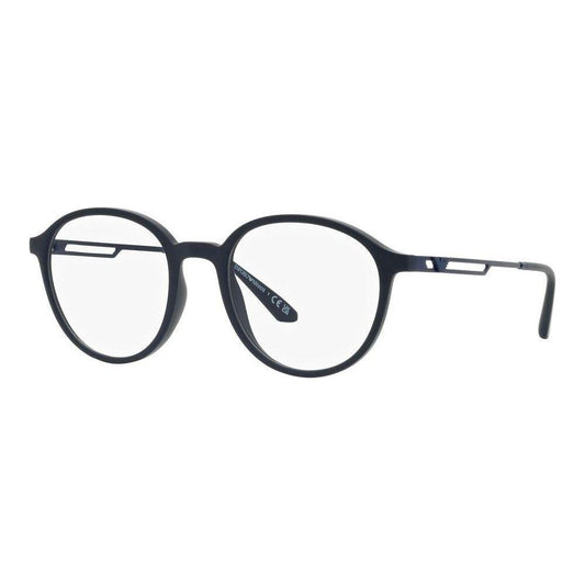 EMPORIO ARMANI MOD. EA 3225 EA 3225_5088_52