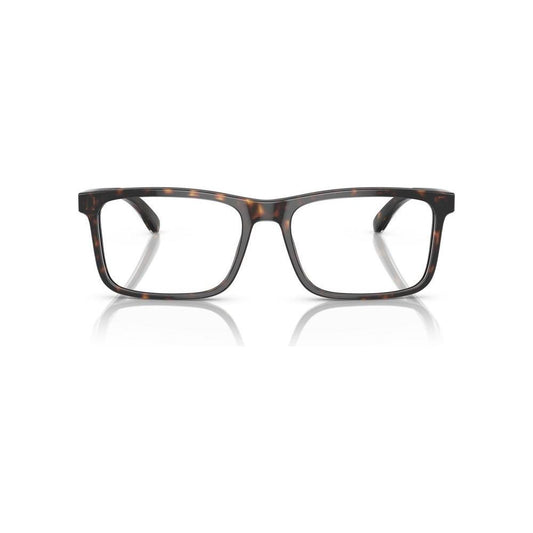 EMPORIO ARMANI MOD. EA 3227 EA 3227_6052_56