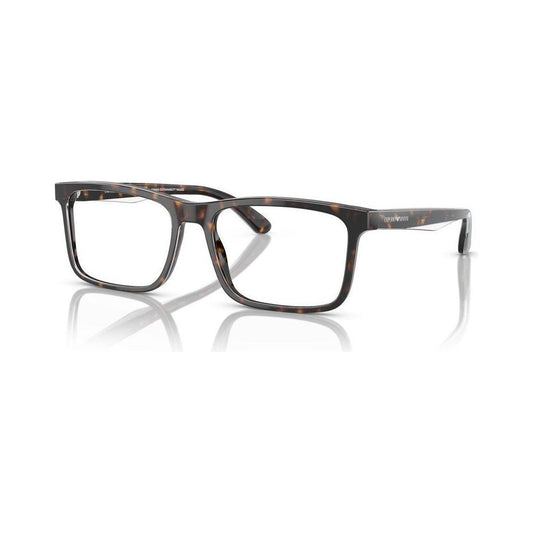 EMPORIO ARMANI MOD. EA 3227 EA 3227_6052_56