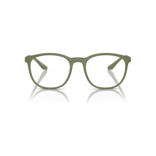 EMPORIO ARMANI MOD. EA 3229 EA 3229_5424_53