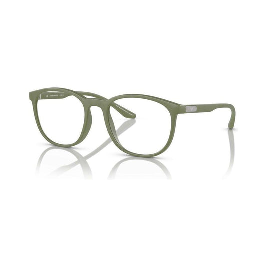 EMPORIO ARMANI MOD. EA 3229 EA 3229_5424_53