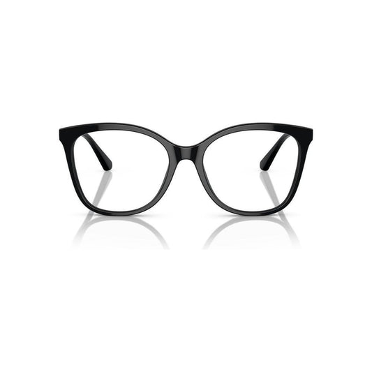 EMPORIO ARMANI MOD. EA 3231 EA 3231_5017_52