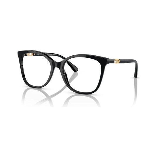 EMPORIO ARMANI MOD. EA 3231 EA 3231_5017_52
