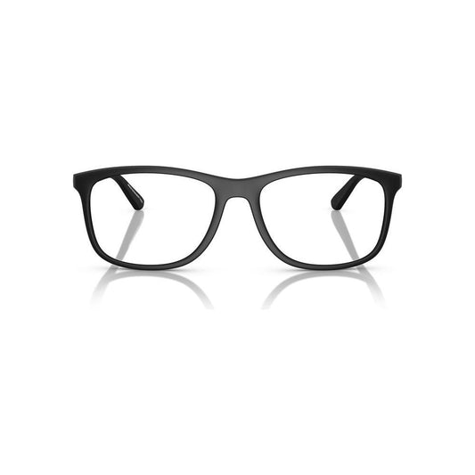 EMPORIO ARMANI MOD. EA 3247 EA 3247_5001_55