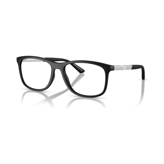 EMPORIO ARMANI MOD. EA 3247 EA 3247_5001_55