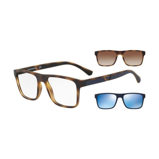 EMPORIO ARMANI MOD. EA 4115 EA 4115_5089-1W_54
