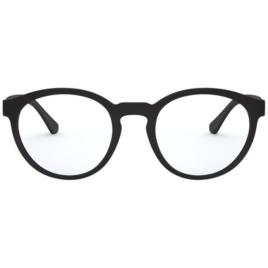 EMPORIO ARMANI MOD. EA 4152 EA 4152_5042-1W A_52
