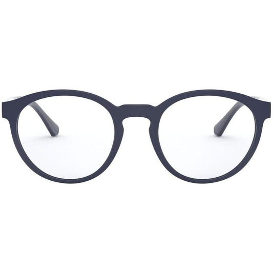 EMPORIO ARMANI MOD. EA 4152 EA 4152_5669-1W A_52