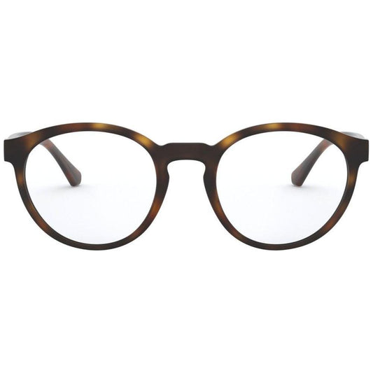 EMPORIO ARMANI MOD. EA 4152 EA 4152_5802-1W_52