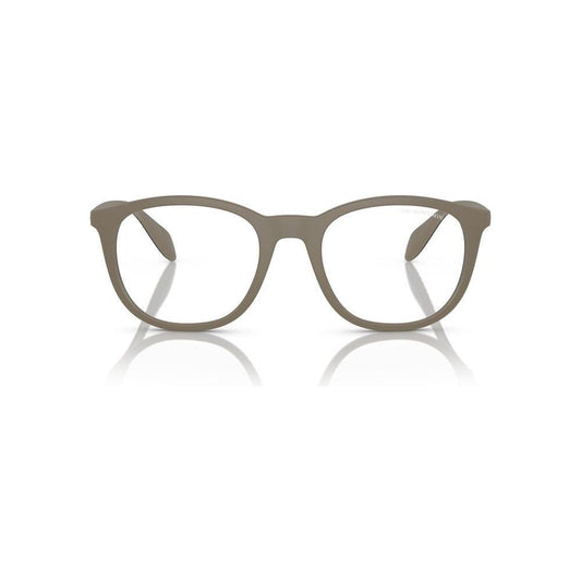 EMPORIO ARMANI MOD. EA 4211 EA 4211_5437-1W_52