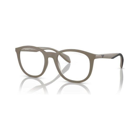 EMPORIO ARMANI MOD. EA 4211 EA 4211_5437-1W_52