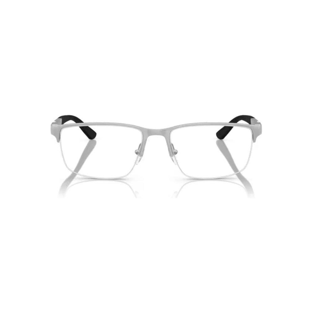 EMPORIO ARMANI MOD. EA 1164