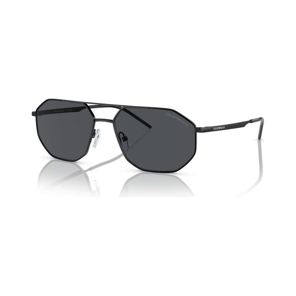 EMPORIO ARMANI MOD. EA 2147 SUNGLASSES & EYEWEAR