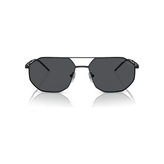 EMPORIO ARMANI MOD. EA 2147 SUNGLASSES & EYEWEAR