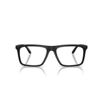 EMPORIO ARMANI MOD. EA 3253 SUNGLASSES & EYEWEAR