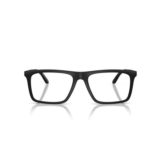 EMPORIO ARMANI MOD. EA 3253 SUNGLASSES & EYEWEAR
