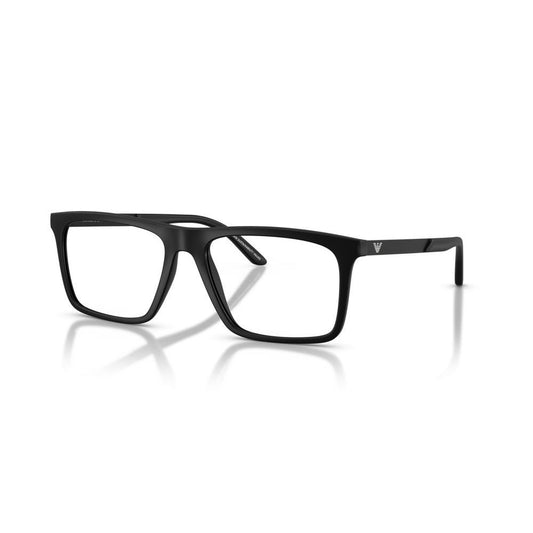 EMPORIO ARMANI MOD. EA 3253 SUNGLASSES & EYEWEAR