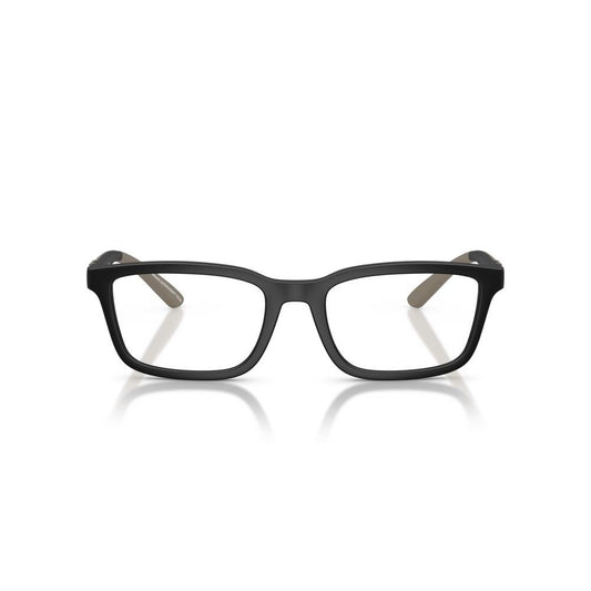 EMPORIO ARMANI MOD. EA 3259 SUNGLASSES & EYEWEAR