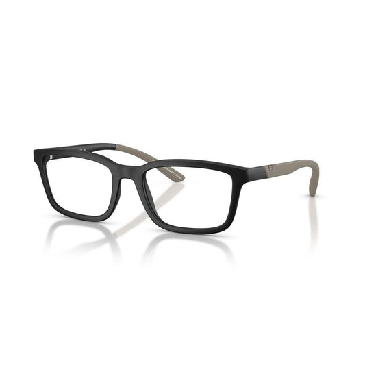 EMPORIO ARMANI MOD. EA 3259 SUNGLASSES & EYEWEAR