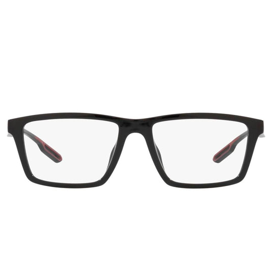 EMPORIO ARMANI MOD. EA 4189U SUNGLASSES & EYEWEAR