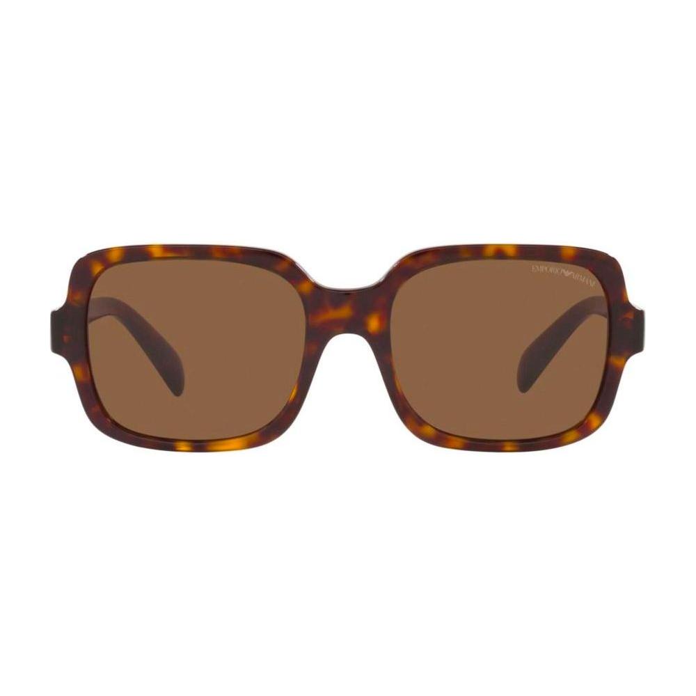 EMPORIO ARMANI MOD. EA 4195 SUNGLASSES & EYEWEAR