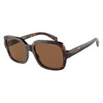 EMPORIO ARMANI MOD. EA 4195 SUNGLASSES & EYEWEAR