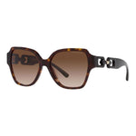 EMPORIO ARMANI MOD. EA 4202 SUNGLASSES & EYEWEAR