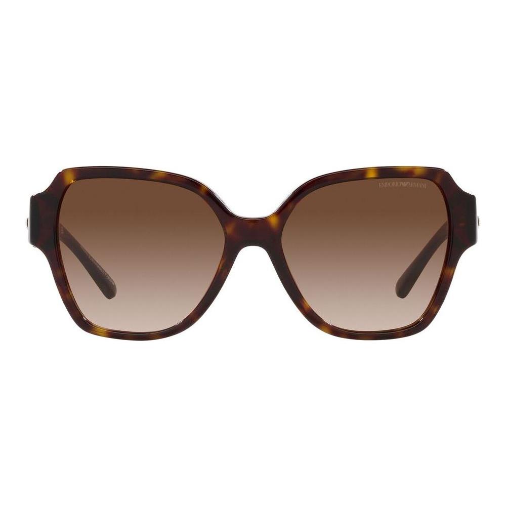 EMPORIO ARMANI MOD. EA 4202 SUNGLASSES & EYEWEAR