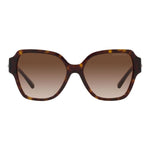 EMPORIO ARMANI MOD. EA 4202 SUNGLASSES & EYEWEAR