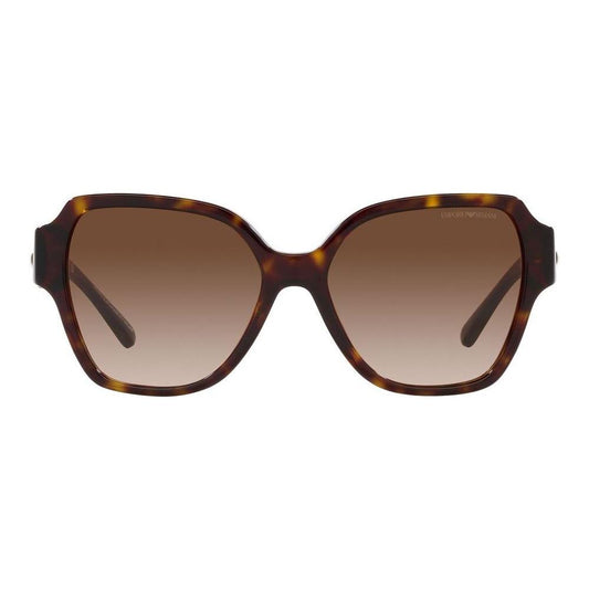 EMPORIO ARMANI MOD. EA 4202 SUNGLASSES & EYEWEAR
